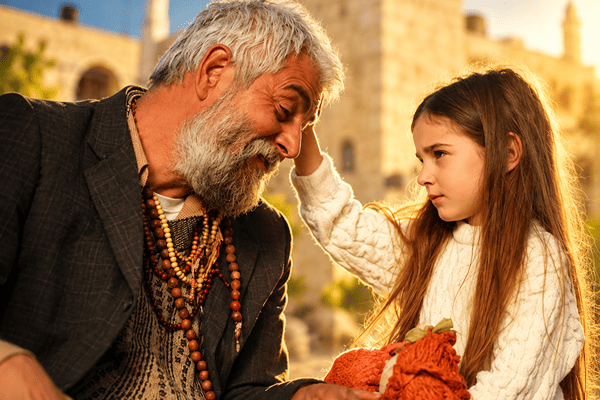Sevdan Bir Ates Episode 7 Urdu Subtitles | Love Is Fire