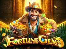 Teen Patti Gold Pakistan