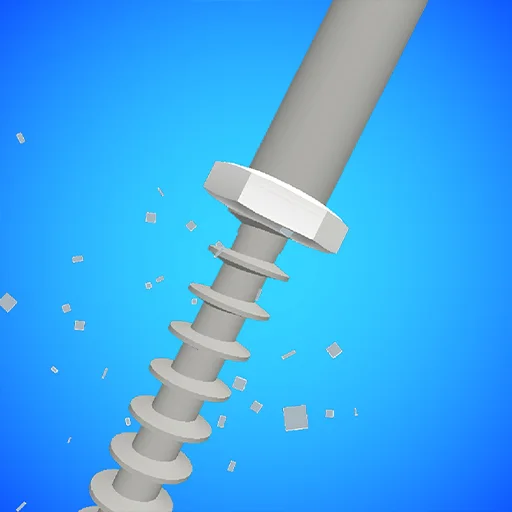 Bolt Climb: Tap to the Top