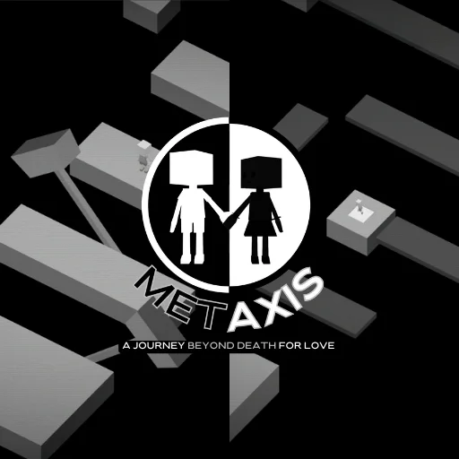 Metaxis