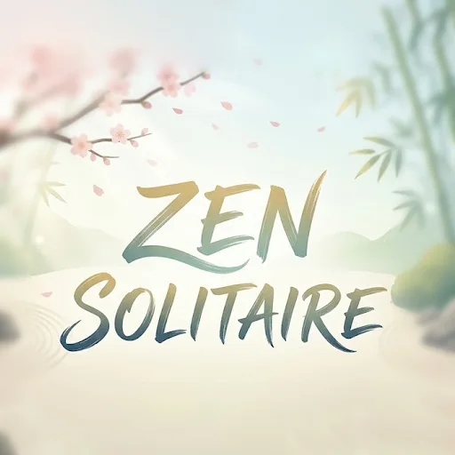 Zen Solitaire