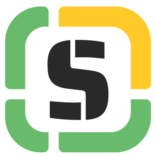 Smartle