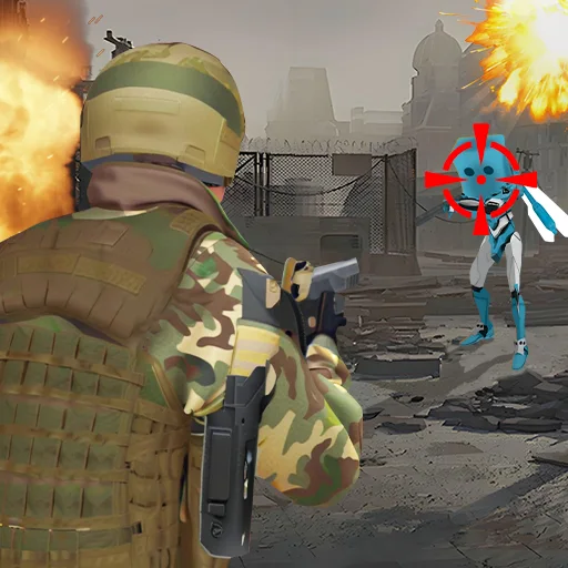 Pubg Hack