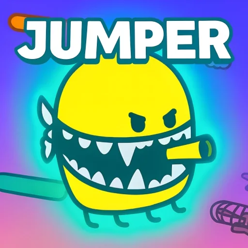 JUMPER