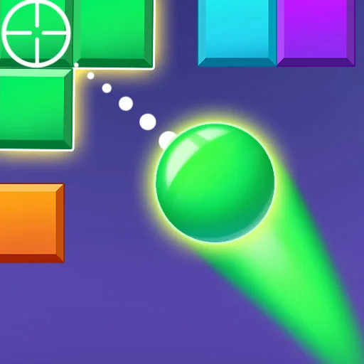 Block Crasher