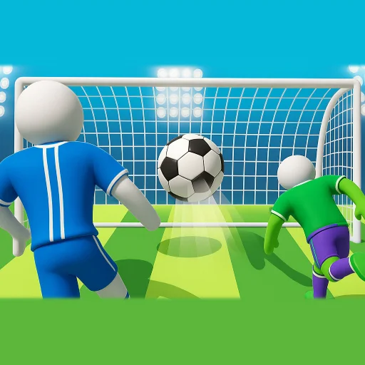 Super Football Fever