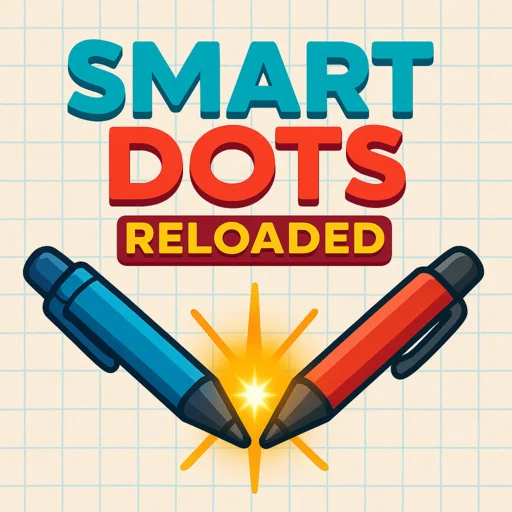 Smart Dots Reloaded