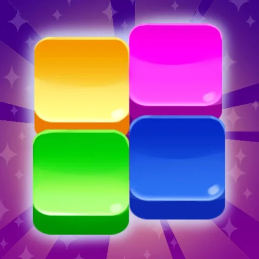 PuzzleJam