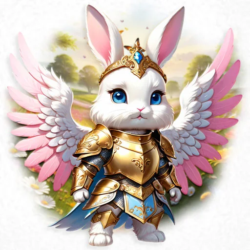 Mysterious Familiars Enchanted Bestiary