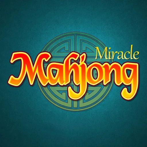 Miracle Mahjong