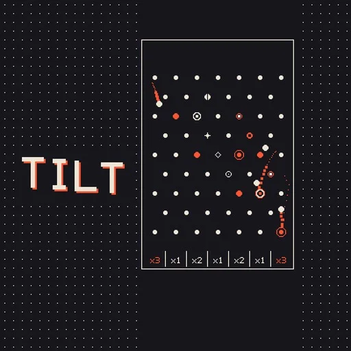 TILT