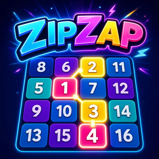 Zipzap