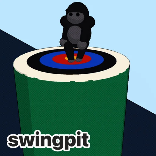 swingpit