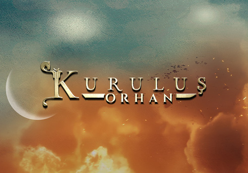 Kurulus Orhan