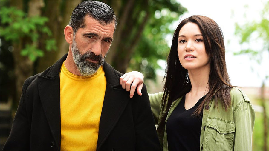Explore the captivating world of Halka Episode 3 in Urdu Subtitles. Uncover the mysteries, meet the characters, and immerse yourself in this thrilling drama.
