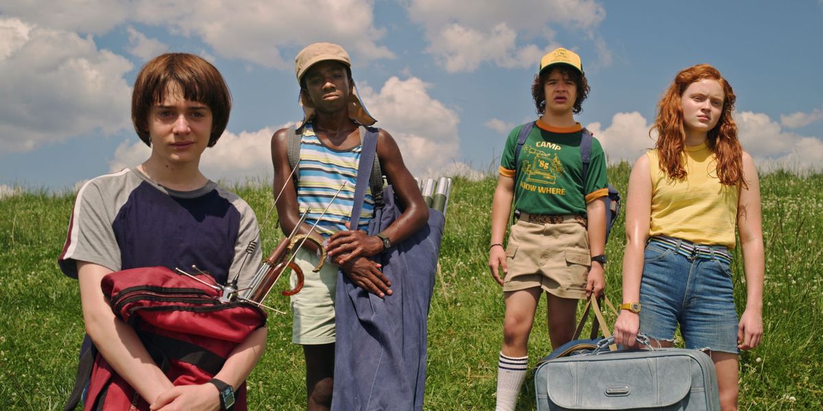 Delve into the awaited Stranger Things Season 5's production status, estimated release timeline, online streaming details, and what's known so far about the cast and other updates.