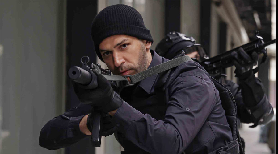 Delve into the intense twists of Teşkilat Episode 96 with our detailed summary. Discover how Ömer and his team confront new challenges, ensuring an action-packed episode that keeps you on the edge of your seat.