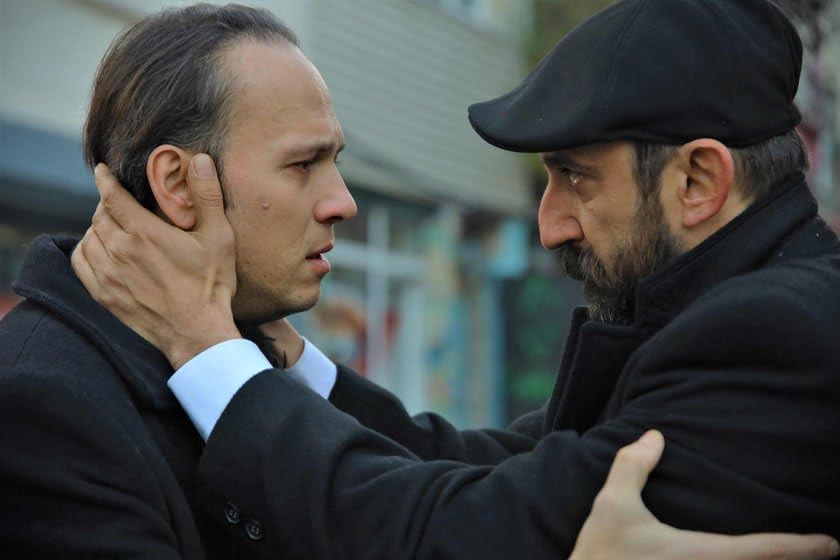 Explore the suspenseful twists of Çukur Episode 85 with Urdu subtitles. Witness Çağatay's game-changing move and the unfolding drama in Çukur.