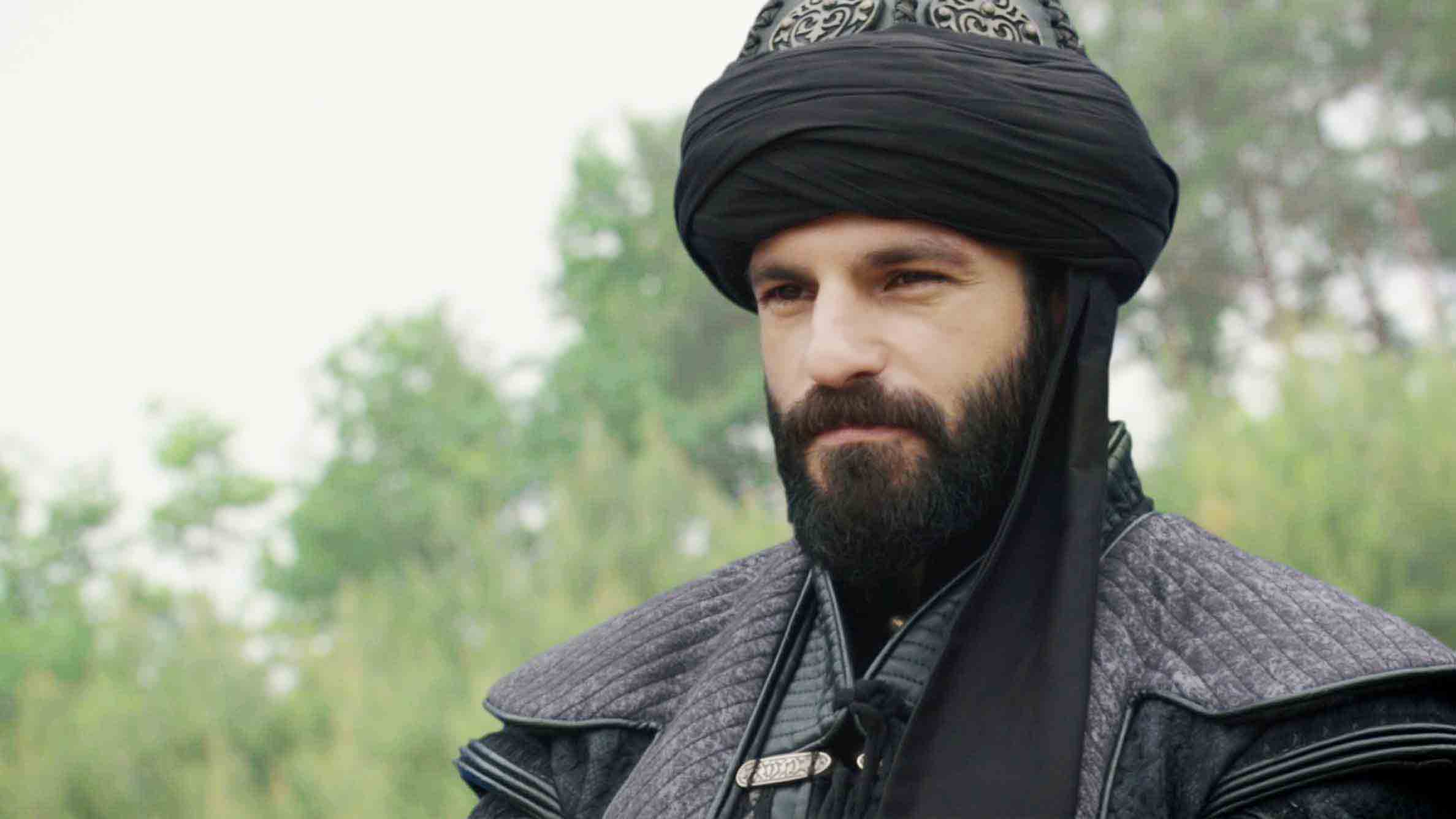 Brace yourself for a heart-stopping episode of Mehmed Fatihli Sultanı (Season 1, Episode 12 with Urdu subtitles)! Witness a devastating setback for Mehmed, the abduction of a loved one, and his unwavering determination to overcome these challenges. Will Mehmed bring those responsible to justice? Find out on NiaziPlay!