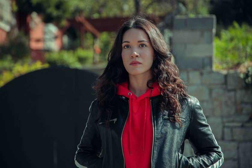 Çukur Episode 99: A Journey of Suspense and Revelation