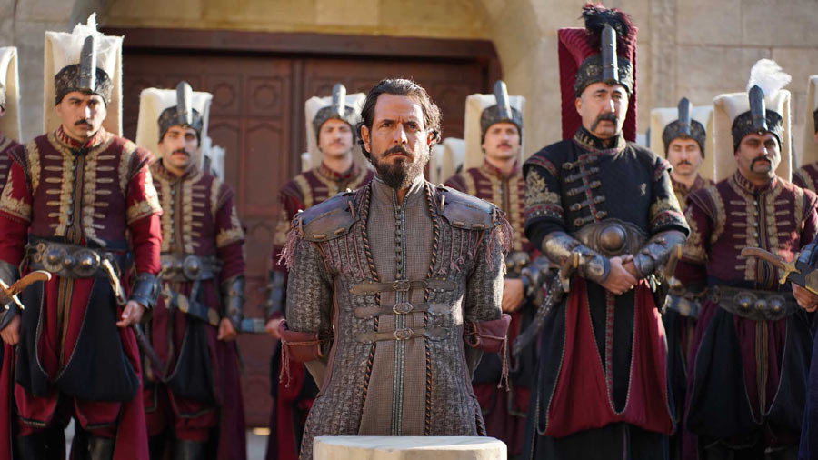 Brace yourself for a pivotal episode of Mehmed Fetihler Sultani (Season 2, Episode 18) with English subtitles. As Mehmed the Conqueror outmaneuvers Byzantine schemes, internal conflicts and a glimmer of hope for Constantinople create a tense atmosphere on the eve of the siege.