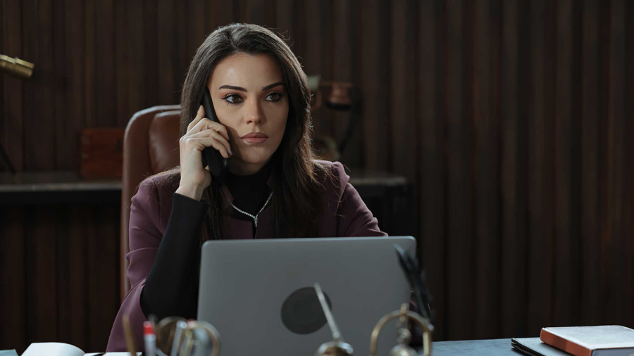 Watch Teskilat Season 5 Episode 141 Urdu Subtitles on NiaziPlay. As Altay and Korkut join forces against Kate’s deadly plans and Ejder’s manipulations, Bolum 141 brings high-intensity espionage and action-packed drama in SEASON 5.