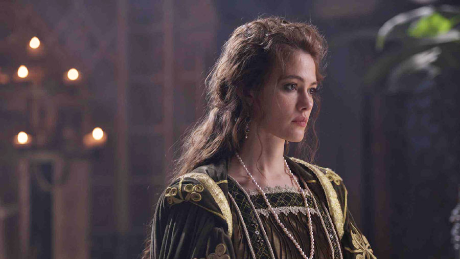 Watch Sultan Salahuddin Ayyubi Season 2 Episode 54 English Subtitles on NiaziPlay. Börü’s true mission unfolds and Saladin's siege of Ibelin begins. Bolum 54 offers betrayal, strategy, and fierce battles in SEASON 2!