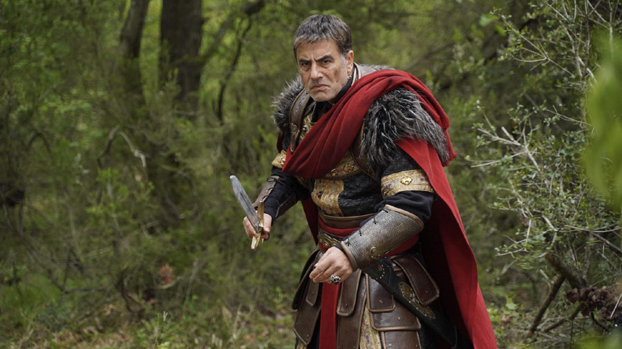 Watch Kurulus Osman Season 6 Episode 190 English Subtitles on NiaziPlay. As Claudius plots a coup and Kuçar targets Gonca and Fatma, Bolum 190 is packed with betrayal, sacrifice, and Osman Bey's wrathful counterattack in SEASON 6.