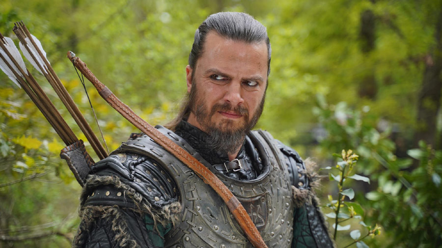 Watch Kurulus Osman Season 6 Episode 190 English Subtitles on NiaziPlay. As Claudius plots a coup and Kuçar targets Gonca and Fatma, Bolum 190 is packed with betrayal, sacrifice, and Osman Bey's wrathful counterattack in SEASON 6.