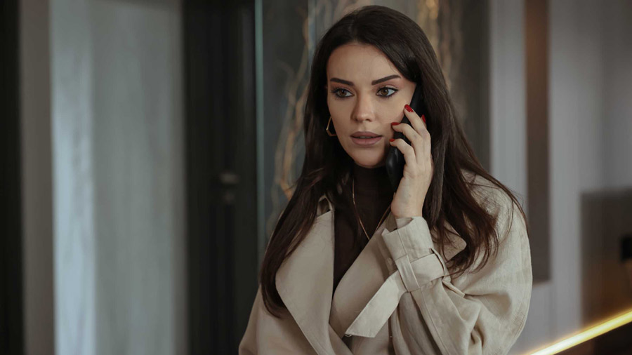 Watch Teskilat Season 5 Episode 142 Urdu Subtitles on NiaziPlay as Altay launches a bold revenge mission, Kate tries to escape justice, and Korkut faces a dangerous trap. Don’t miss this intense SEASON 5 Bolum 142 drama.