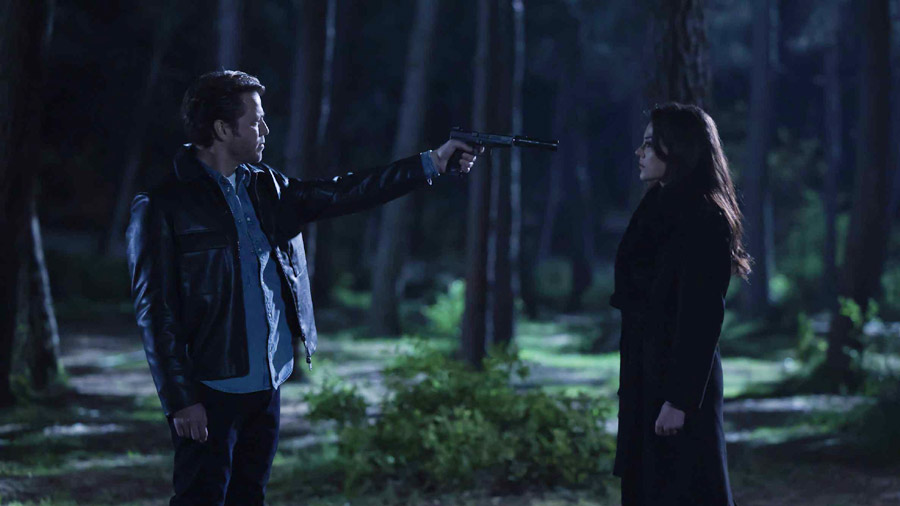 Watch Teskilat Season 5 Episode 143 Urdu Subtitles on NiaziPlay as Altay faces a dark enemy from the past, and the team races to stop a national-level attack. Bolum 143 delivers thrilling action, strategy, and suspense in SEASON 5.
