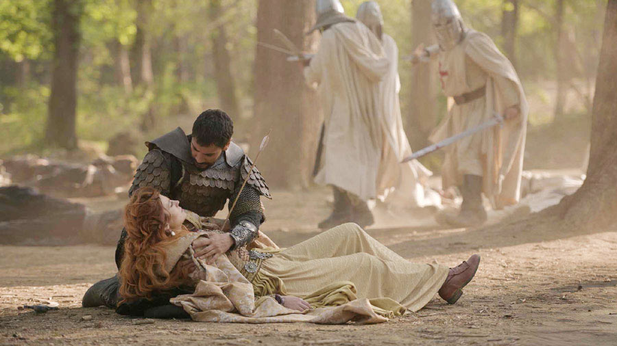 Watch Sultan Salahuddin Ayyubi Season 2 Episode 56 English Subtitles on NiaziPlay as Saladin secures Kerak but faces betrayal, rebellion, and political chaos within the Islamic world. Bolum 56 is a turning point in SEASON 2. Stream now in HD.