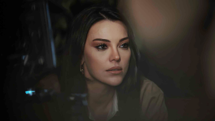 Watch Teskilat Season 5 Episode 144 Urdu Subtitles on NiaziPlay as Altay and Korkut fight on two fronts against a joint attack by Linda and Kate. SEASON 5 Bolum 144 brings high-stakes action, new alliances, and a rising threat. Stream now in Urdu.