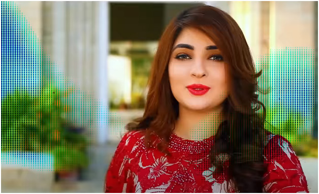 Rasha Khumara