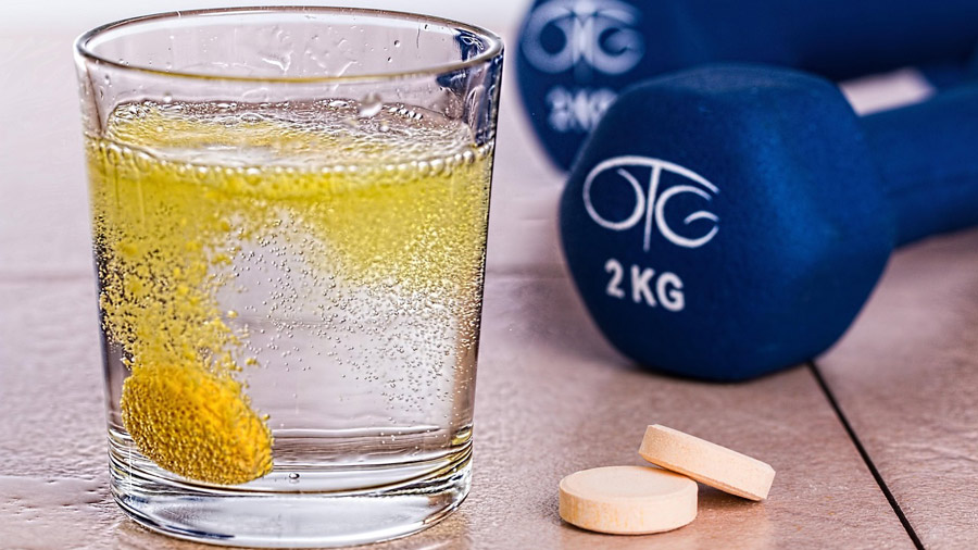 Forget outdated myths — healthy aging isn't just genetics or supplements. Discover science-backed habits for staying active, sharp, and vibrant at any age.