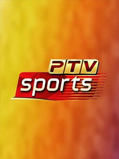 PTV Sports Live | Watch Aisa Cup 2023 Live