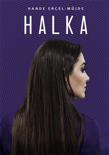 Halka Season 1 Urdu Subtitles