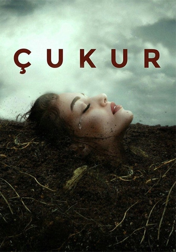 The Pit (Cukur) Season 3 with Urdu Subtitles